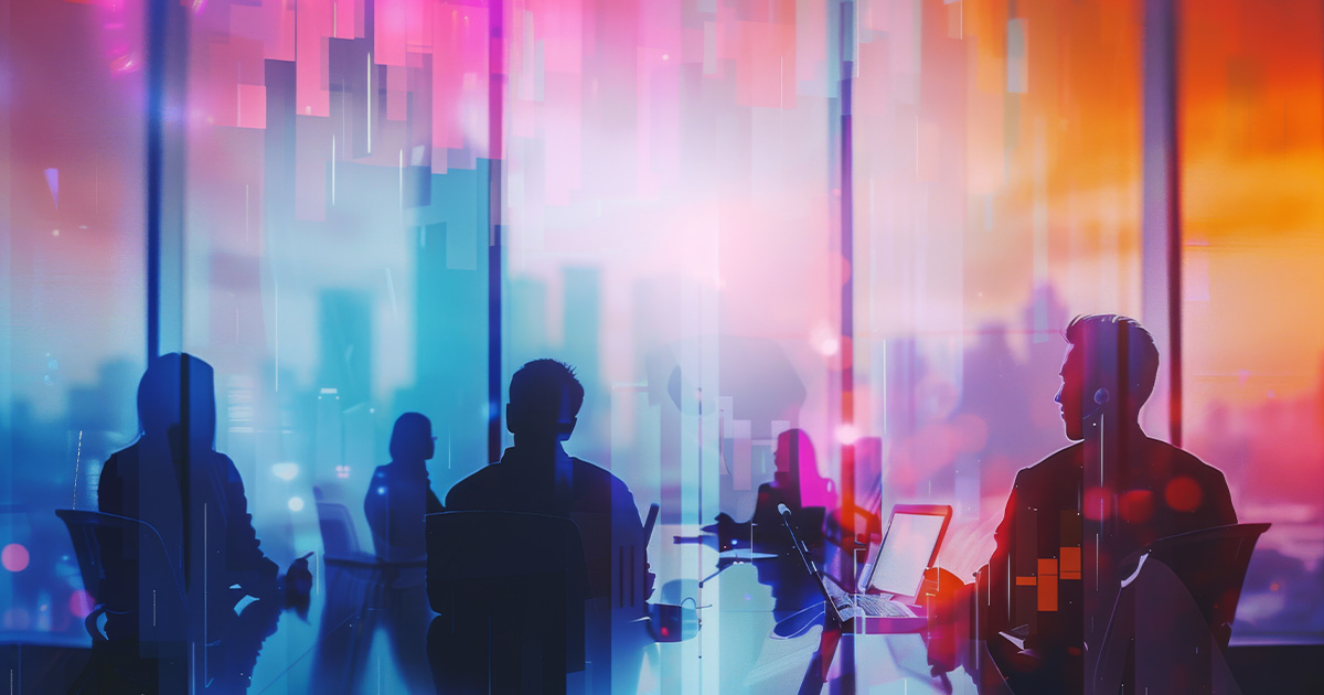 Vurdum 2026 Yeni Özellikler ve Platform Güncellemeleri