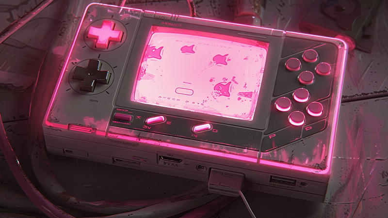 Vurdum Gelişmiş Eşleştirme Algoritması Şeması