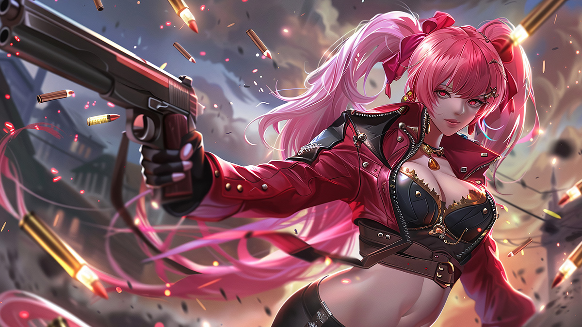 Vurdum FPS Rehberi Yeni Başlayanlar İçin