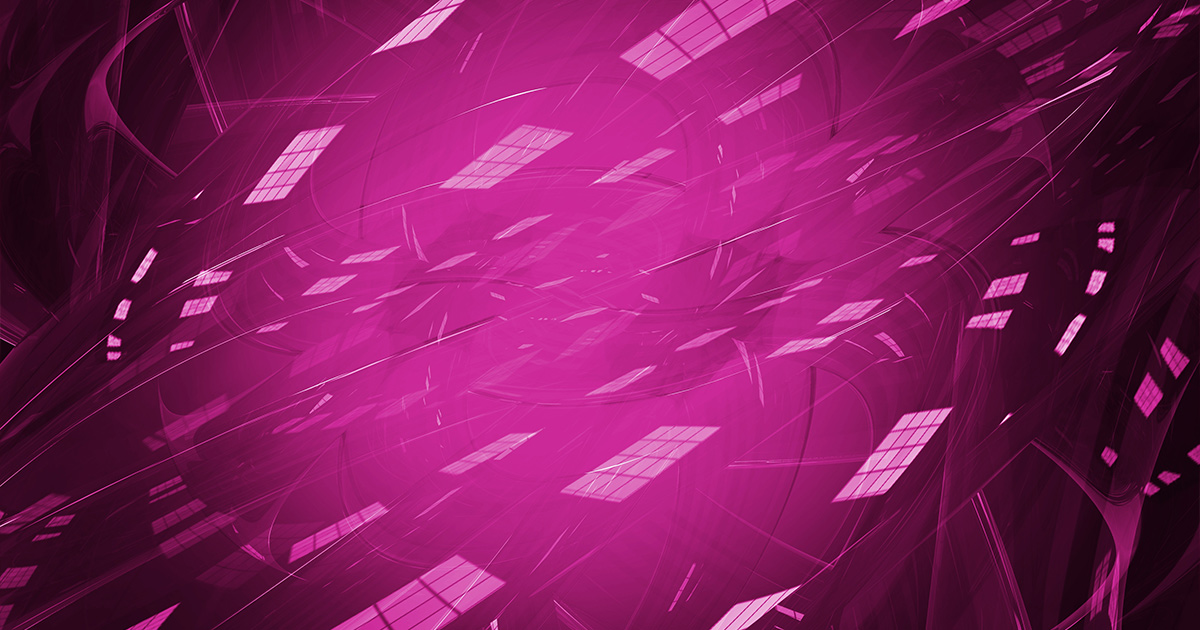 Vurdum Güncel Giriş Adresi Nasıl Bulunur Rehberi