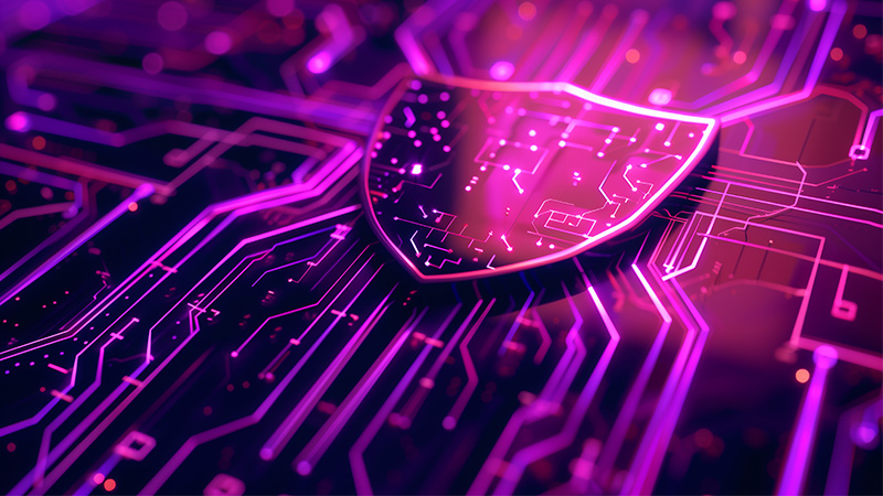 Vurdum Giriş Adresi Doğrulama ve G&uuml;venlik Kontrolleri