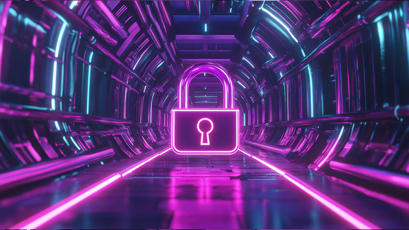 Sahte Siteler ve Kimlik Avı Saldırılarına Karşı G&uuml;venlik Uyarıları