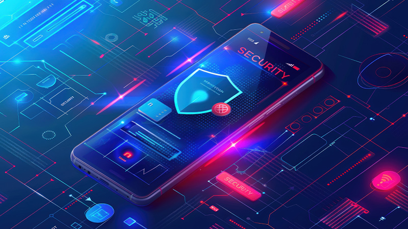 Vurdum Mobil Güvenlik İpuçları ve Dikkat Edilmesi Gereken Noktalar