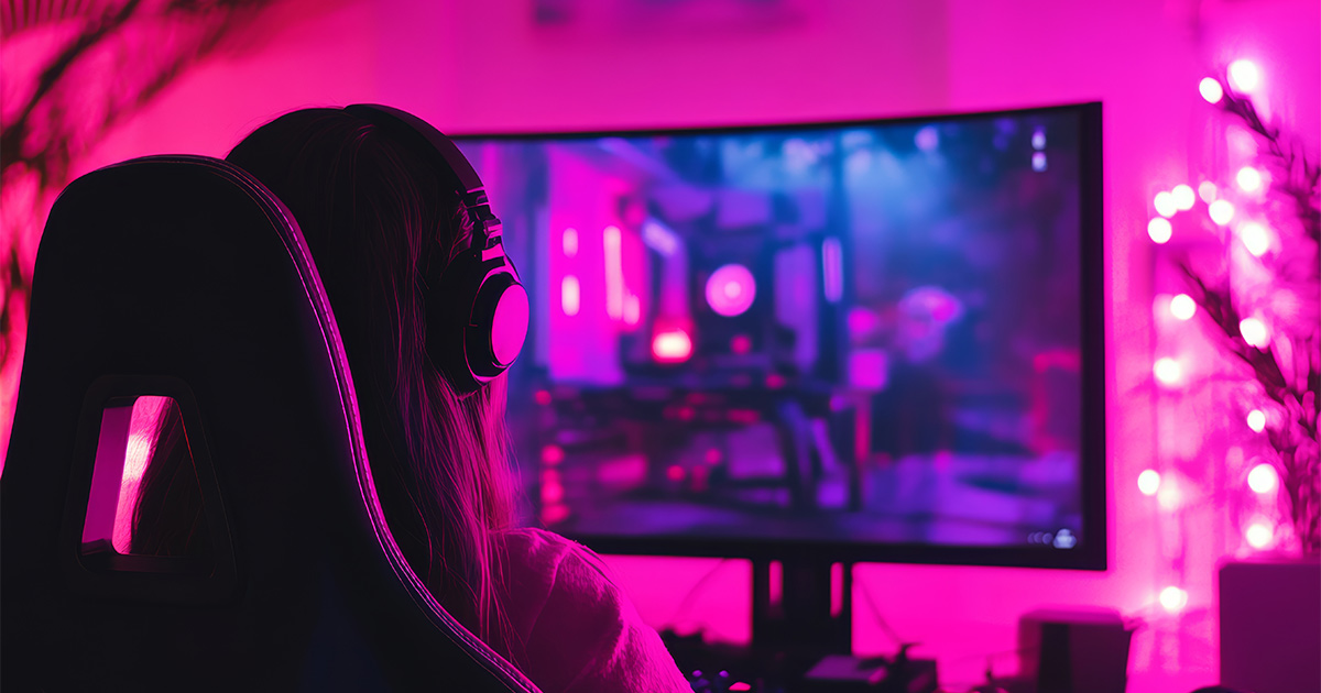 Vurdum Multiplayer Oyun Deneyimi Rehberi