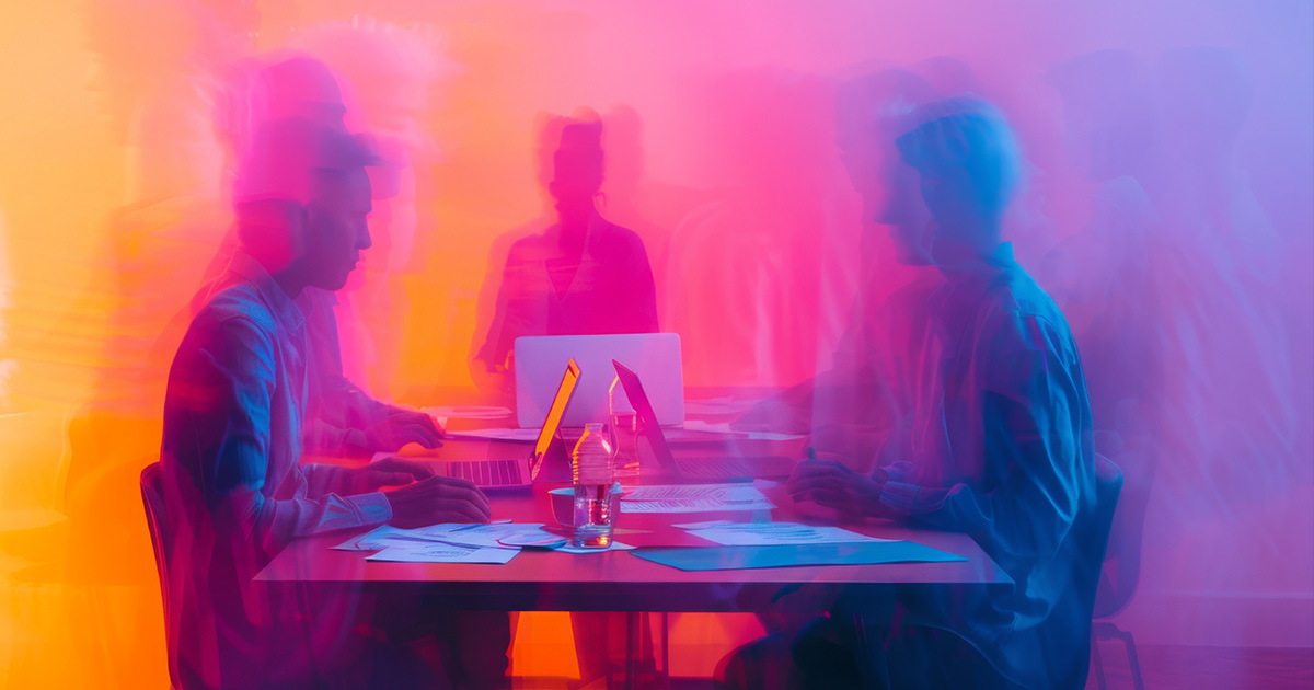 Vurdum Takım Oyunu Stratejileri ve İpuçları