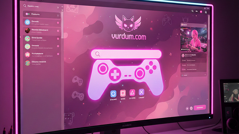 Tarayıcı &Ouml;nbellek Temizliği ve DNS Ayarları Rehberi