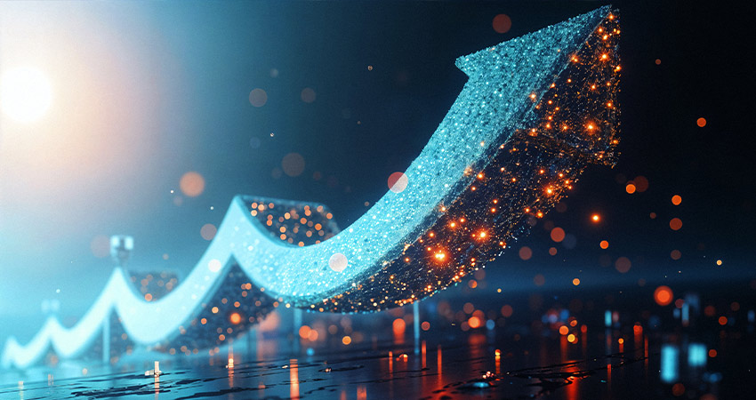 Vurdum Temel Değerler ve Kurumsal İlkeler