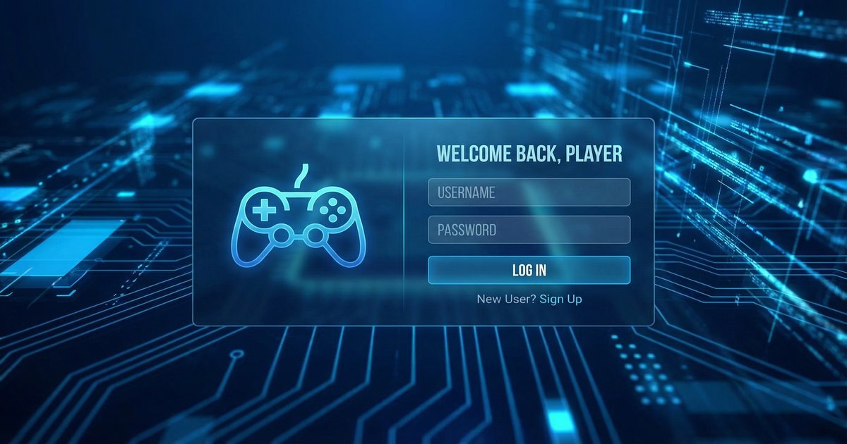 Vurdum Güncel Giriş Adresi Rehberi