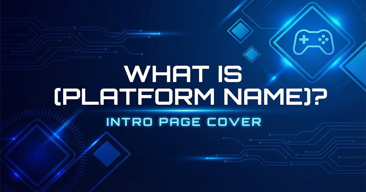 Vurdum Online Oyun Platformu Hakkında Bilgilendirme